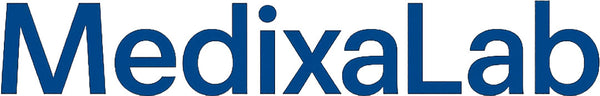MedixaLab